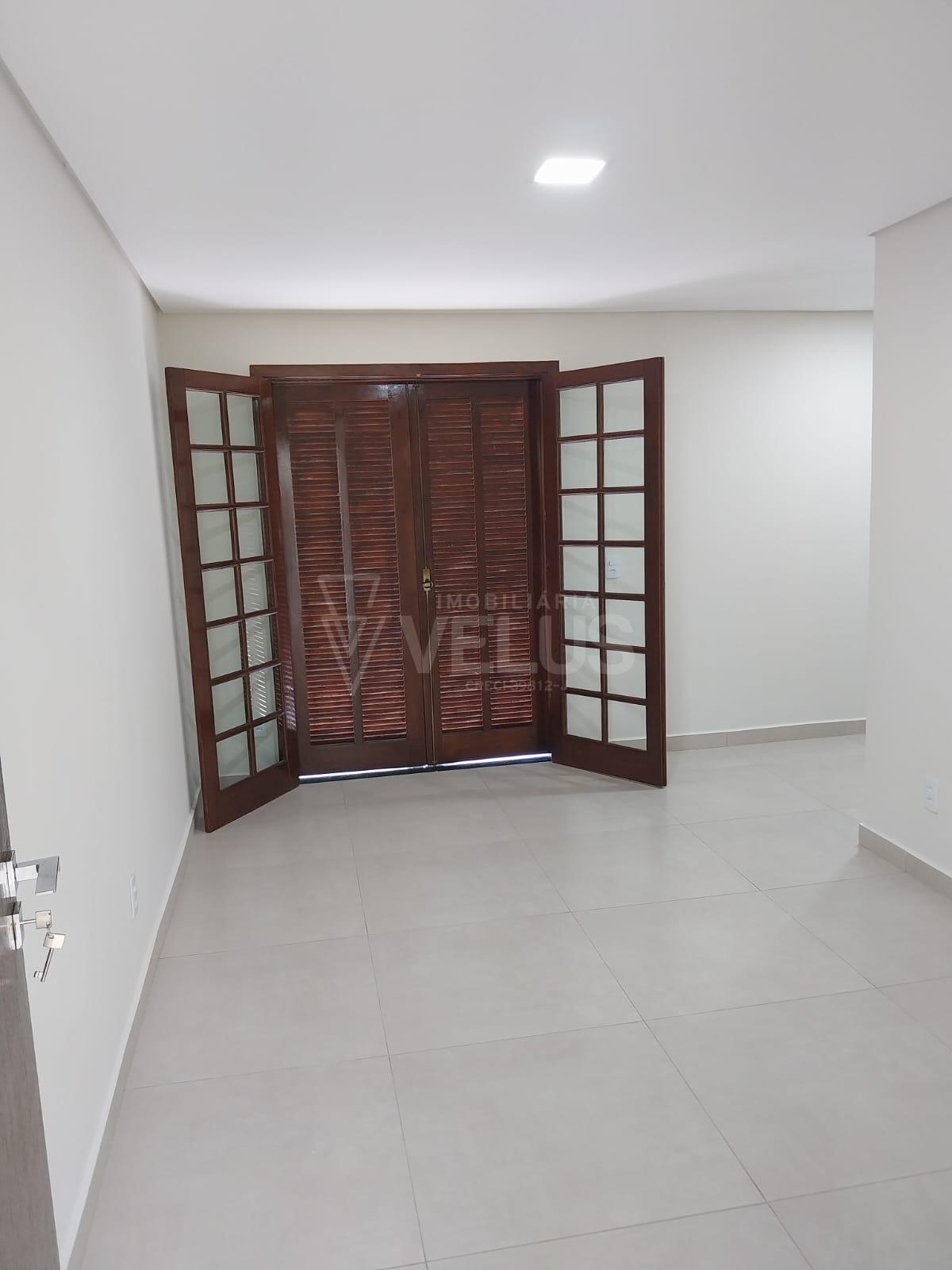 Casa à venda com 1 quarto, 236m² - Foto 10