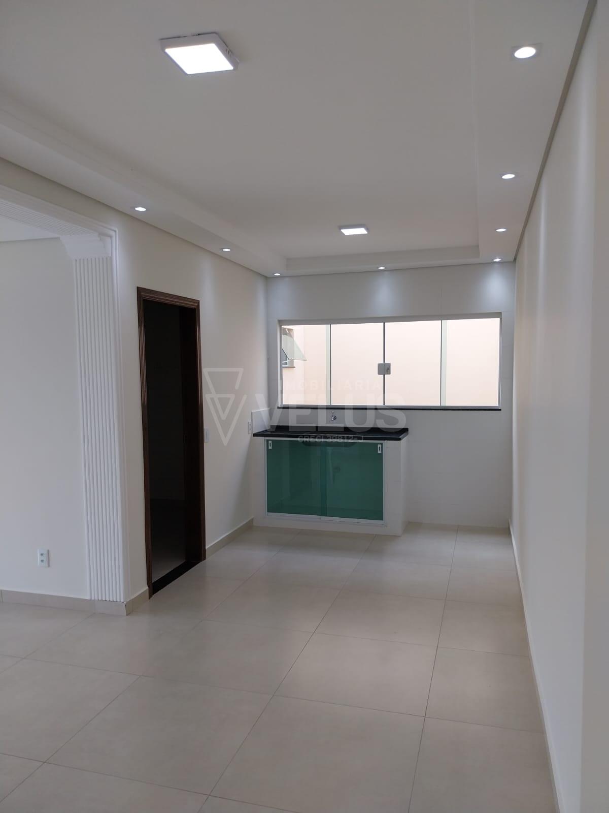 Casa à venda com 1 quarto, 236m² - Foto 11