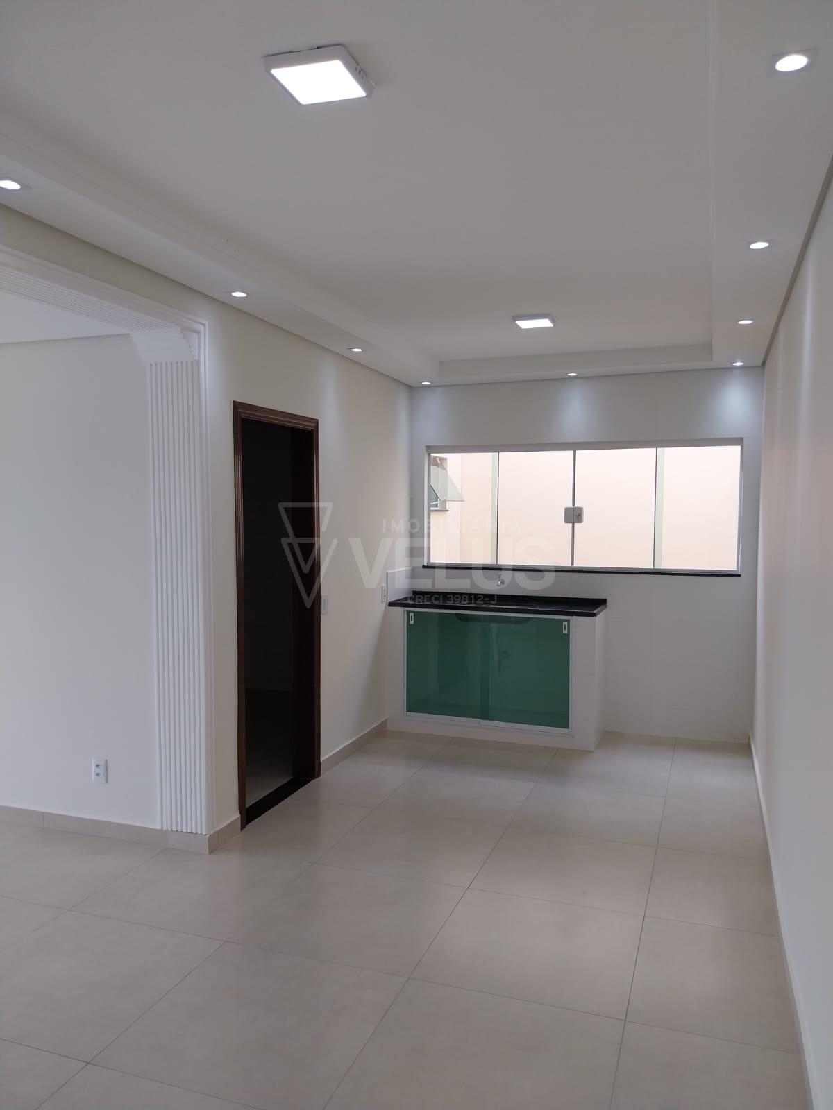 Casa à venda com 1 quarto, 236m² - Foto 12