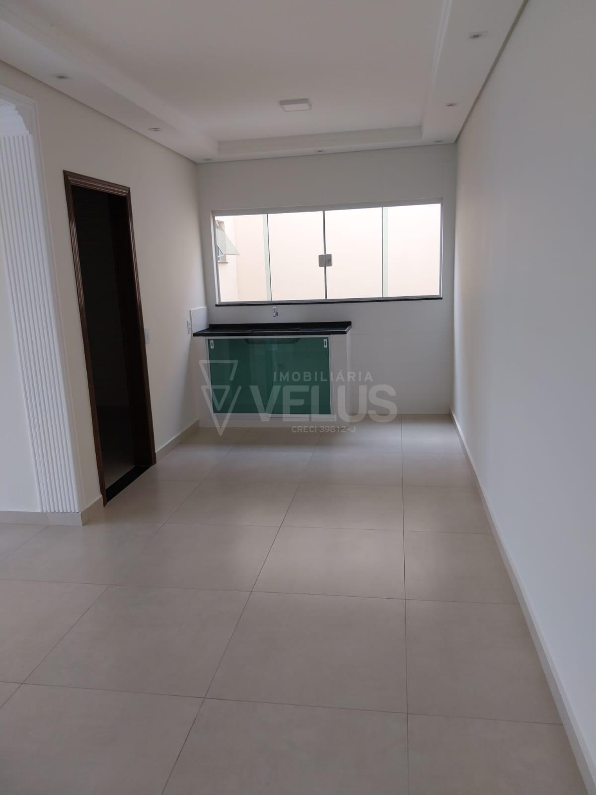 Casa à venda com 1 quarto, 236m² - Foto 13