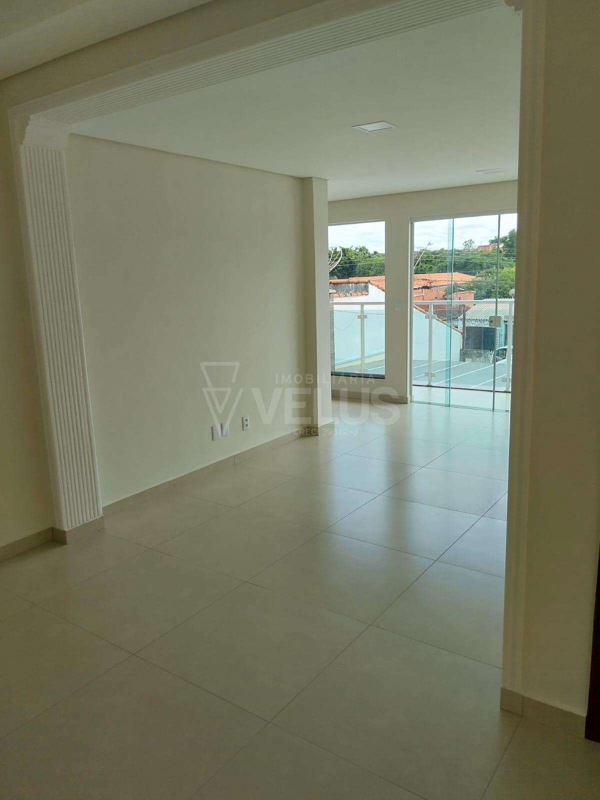 Casa à venda com 1 quarto, 236m² - Foto 14