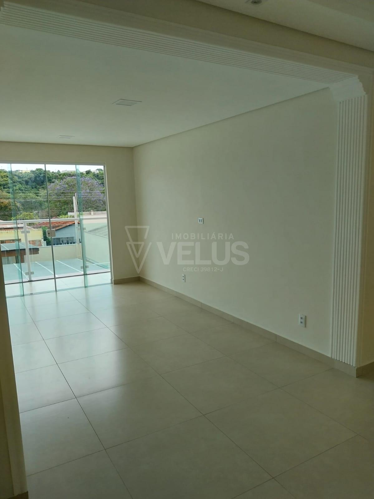 Casa à venda com 1 quarto, 236m² - Foto 16