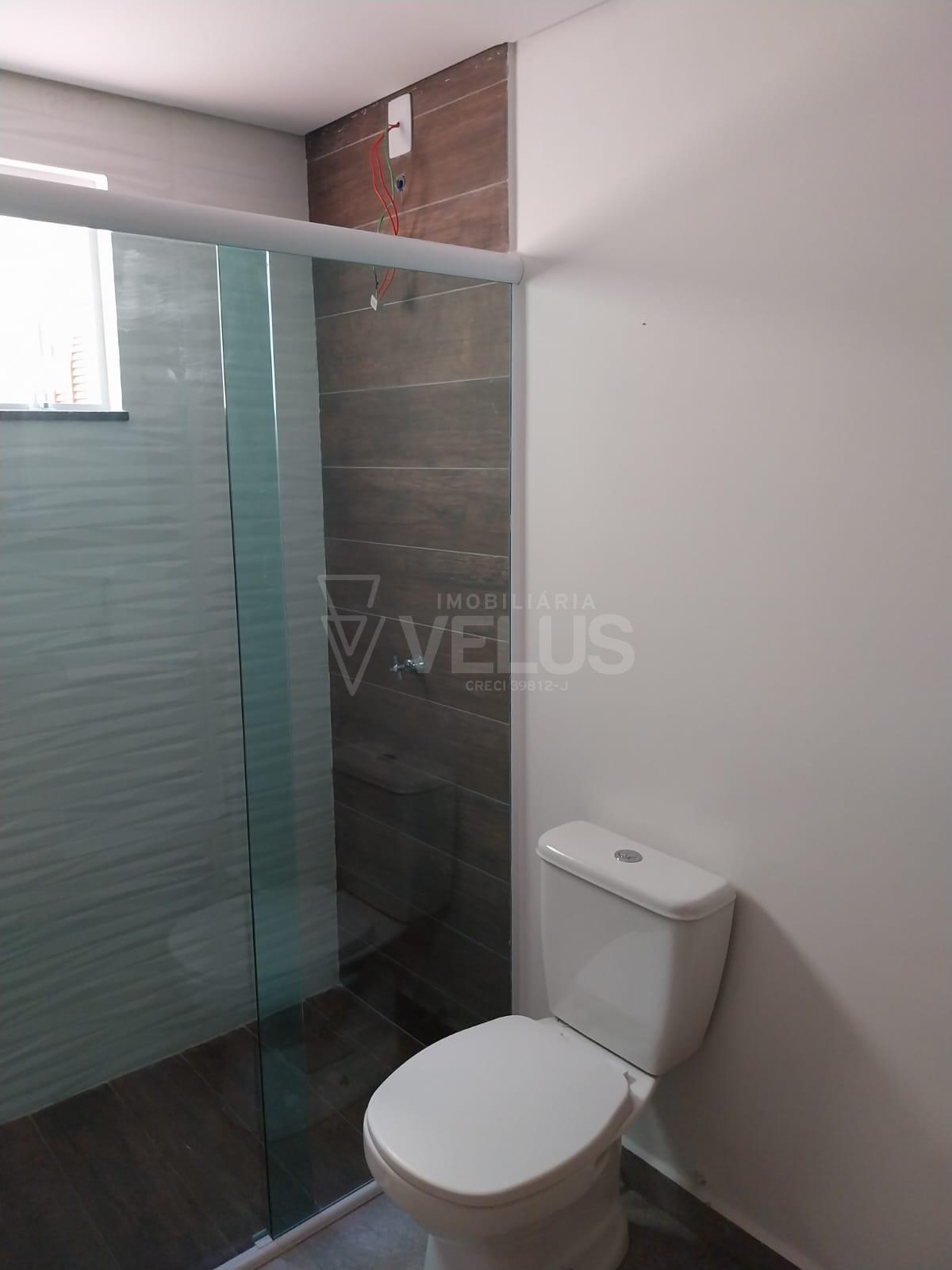Casa à venda com 1 quarto, 236m² - Foto 17