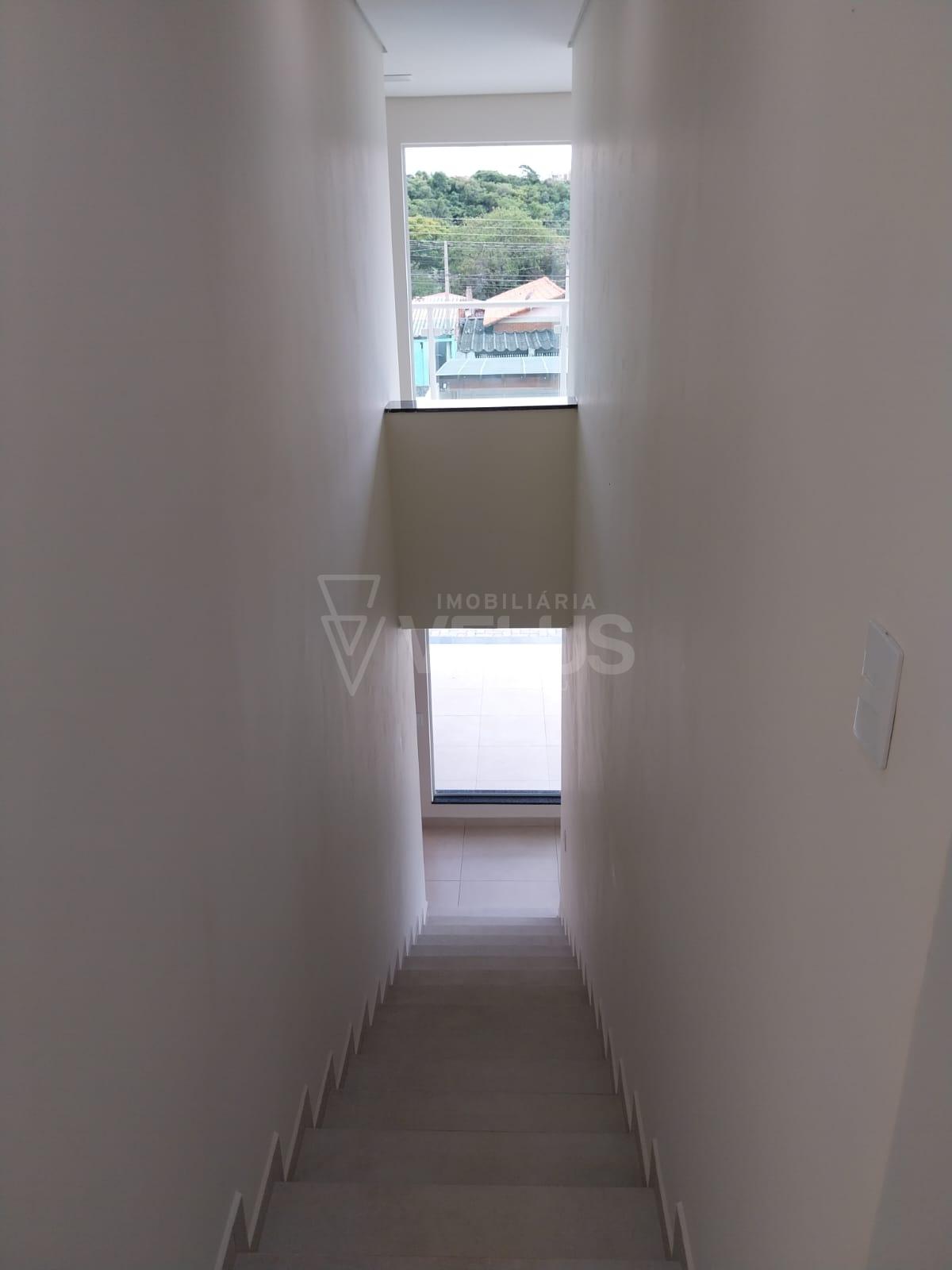 Casa à venda com 1 quarto, 236m² - Foto 18