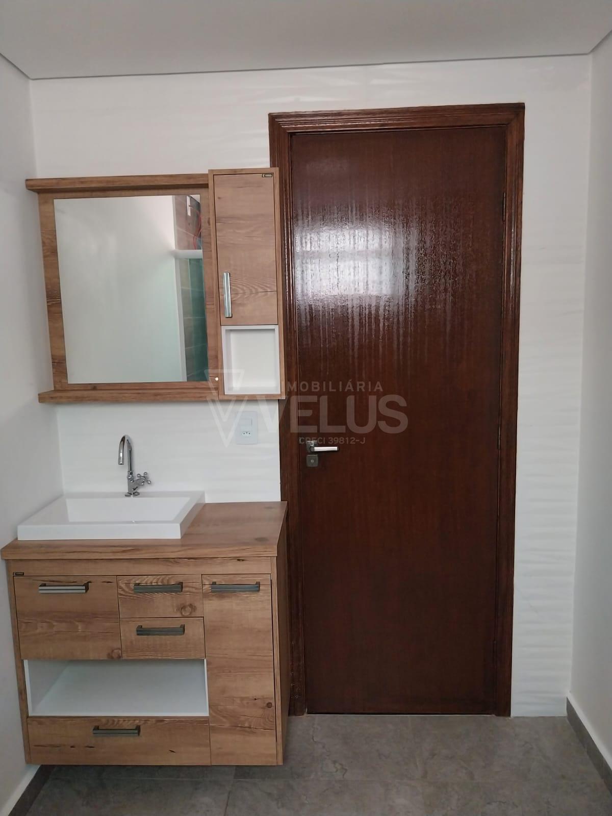 Casa à venda com 1 quarto, 236m² - Foto 19