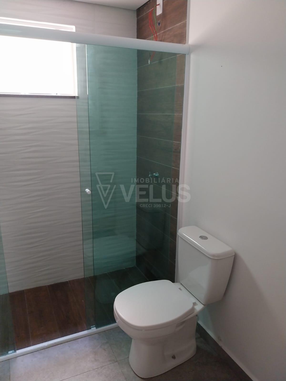 Casa à venda com 1 quarto, 236m² - Foto 20