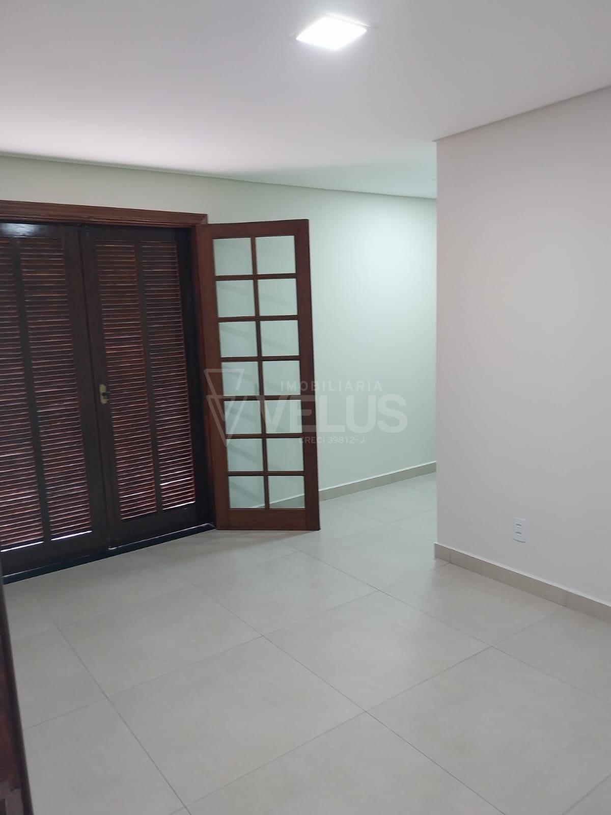 Casa à venda com 1 quarto, 236m² - Foto 21