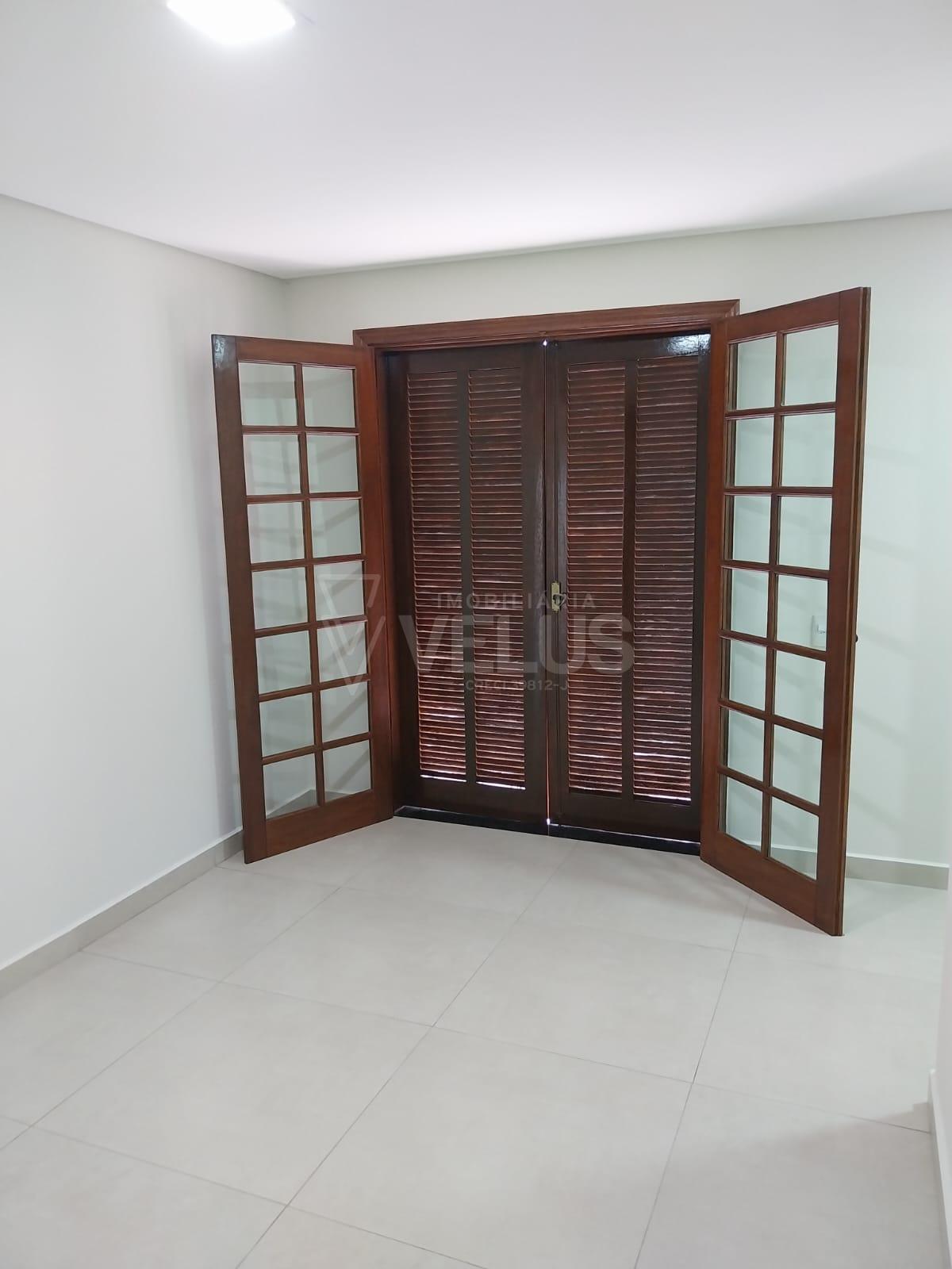 Casa à venda com 1 quarto, 236m² - Foto 22