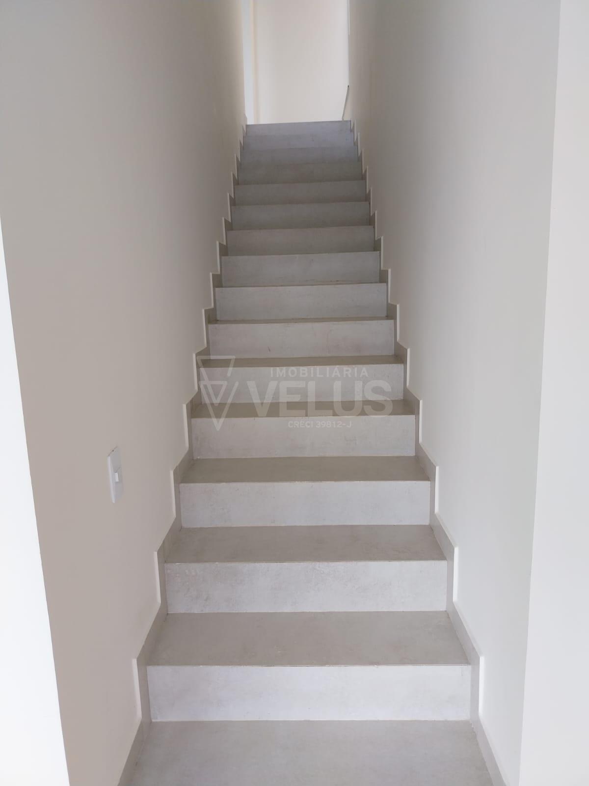 Casa à venda com 1 quarto, 236m² - Foto 15
