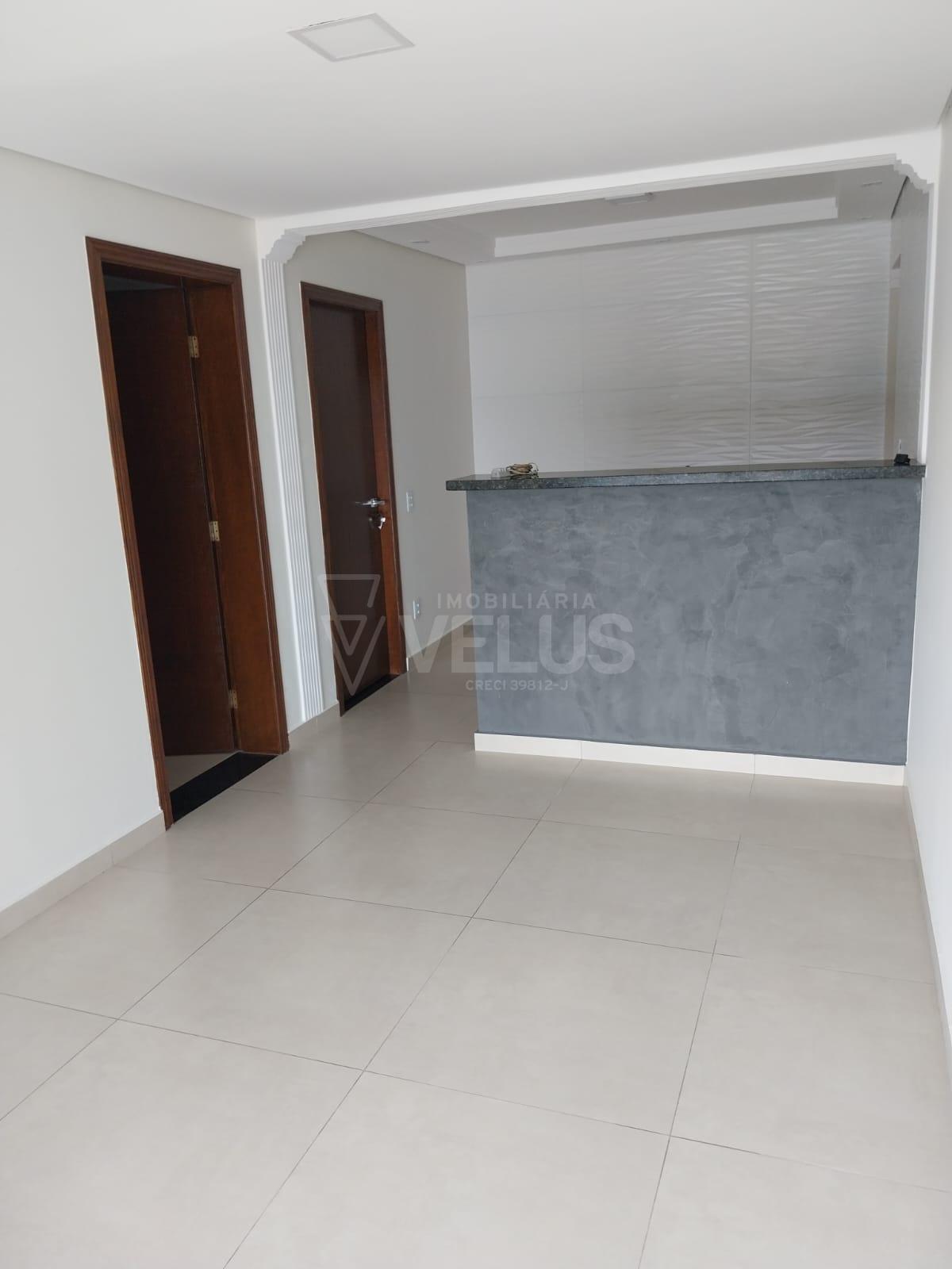 Casa à venda com 1 quarto, 236m² - Foto 23