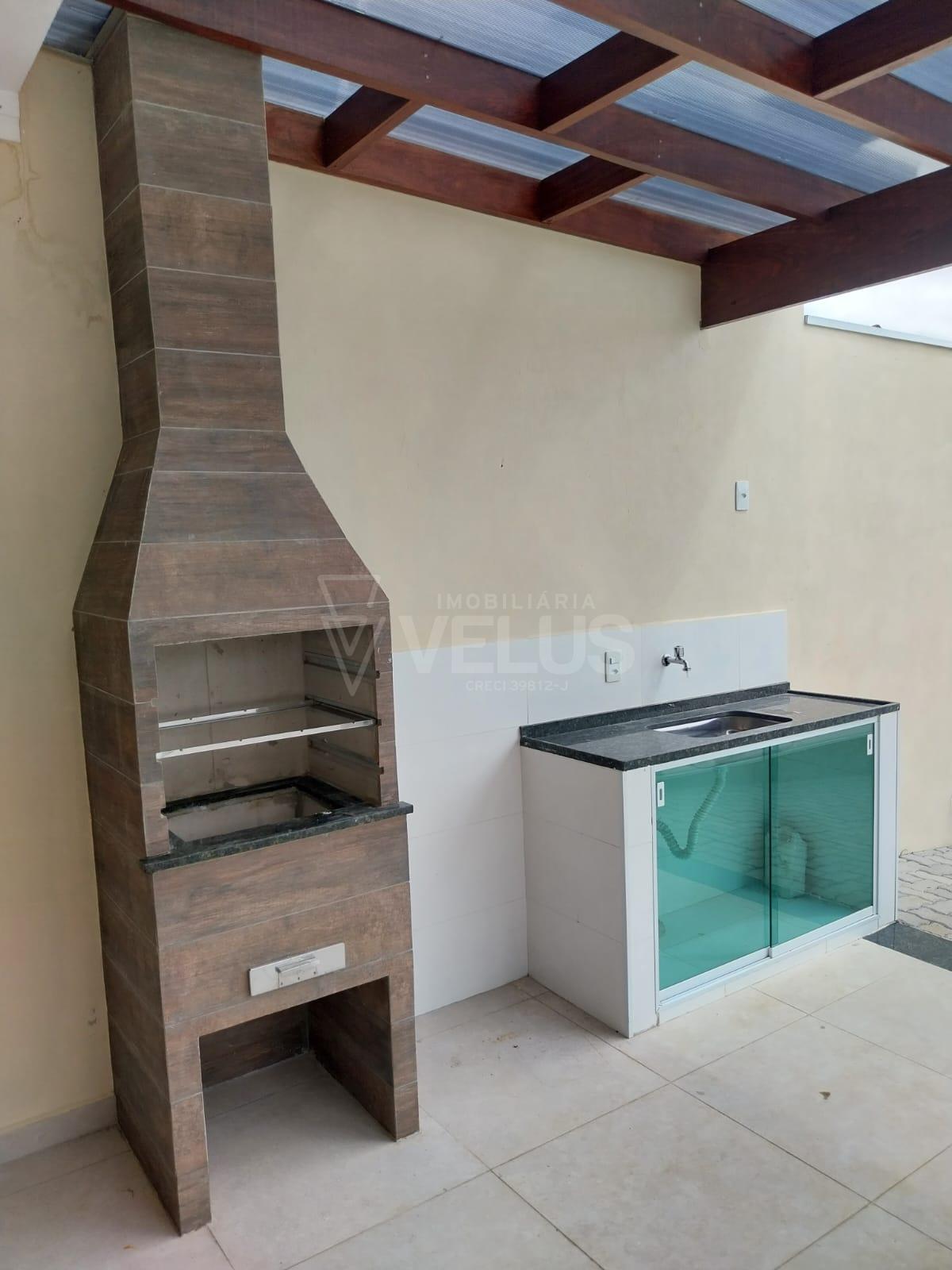 Casa à venda com 1 quarto, 236m² - Foto 24
