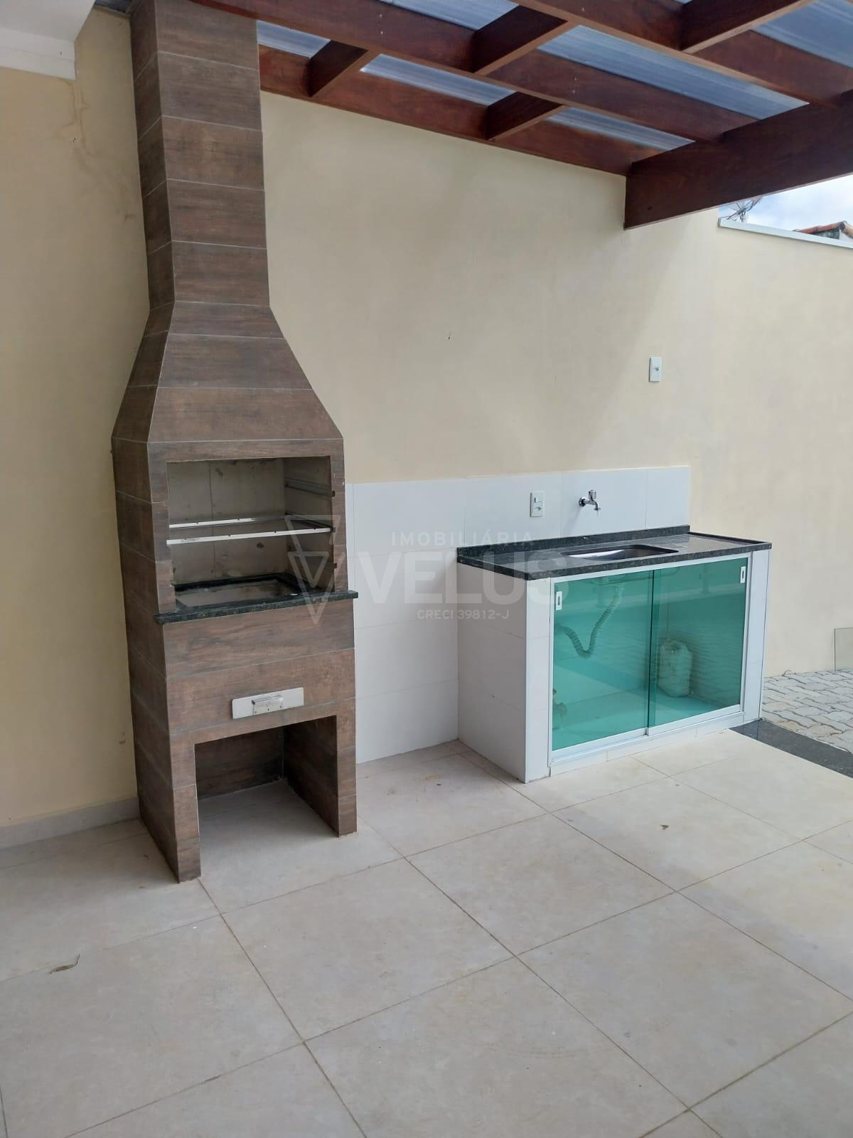 Casa à venda com 1 quarto, 236m² - Foto 25