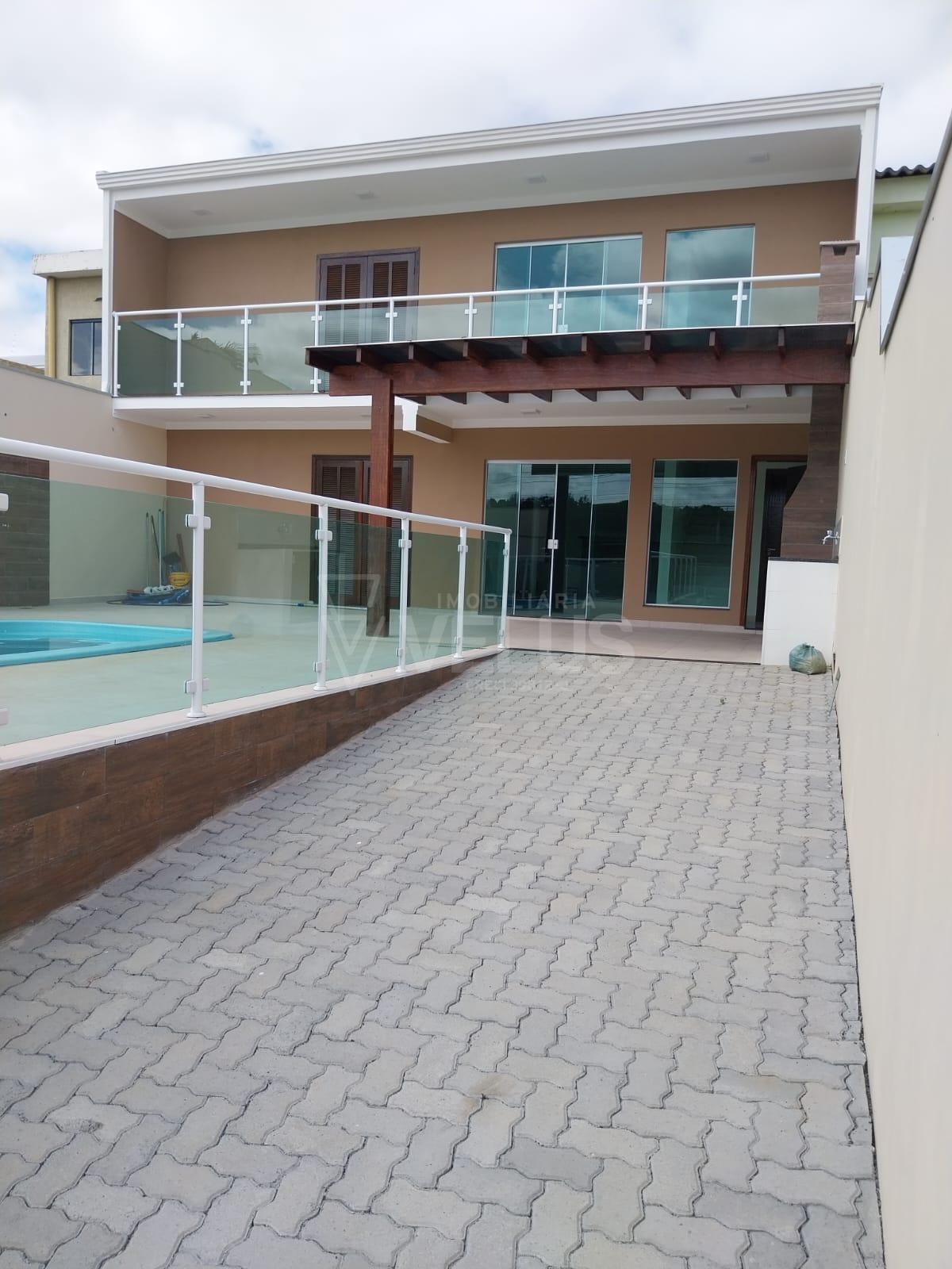 Casa à venda com 1 quarto, 236m² - Foto 26