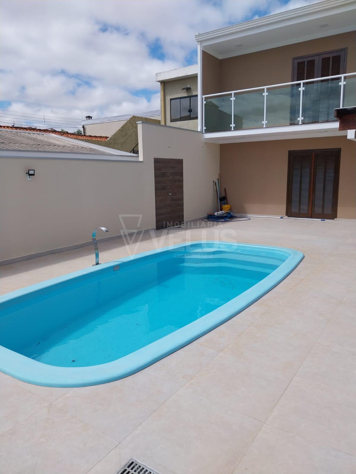 Casa à venda com 1 quarto, 236m² - Foto 28