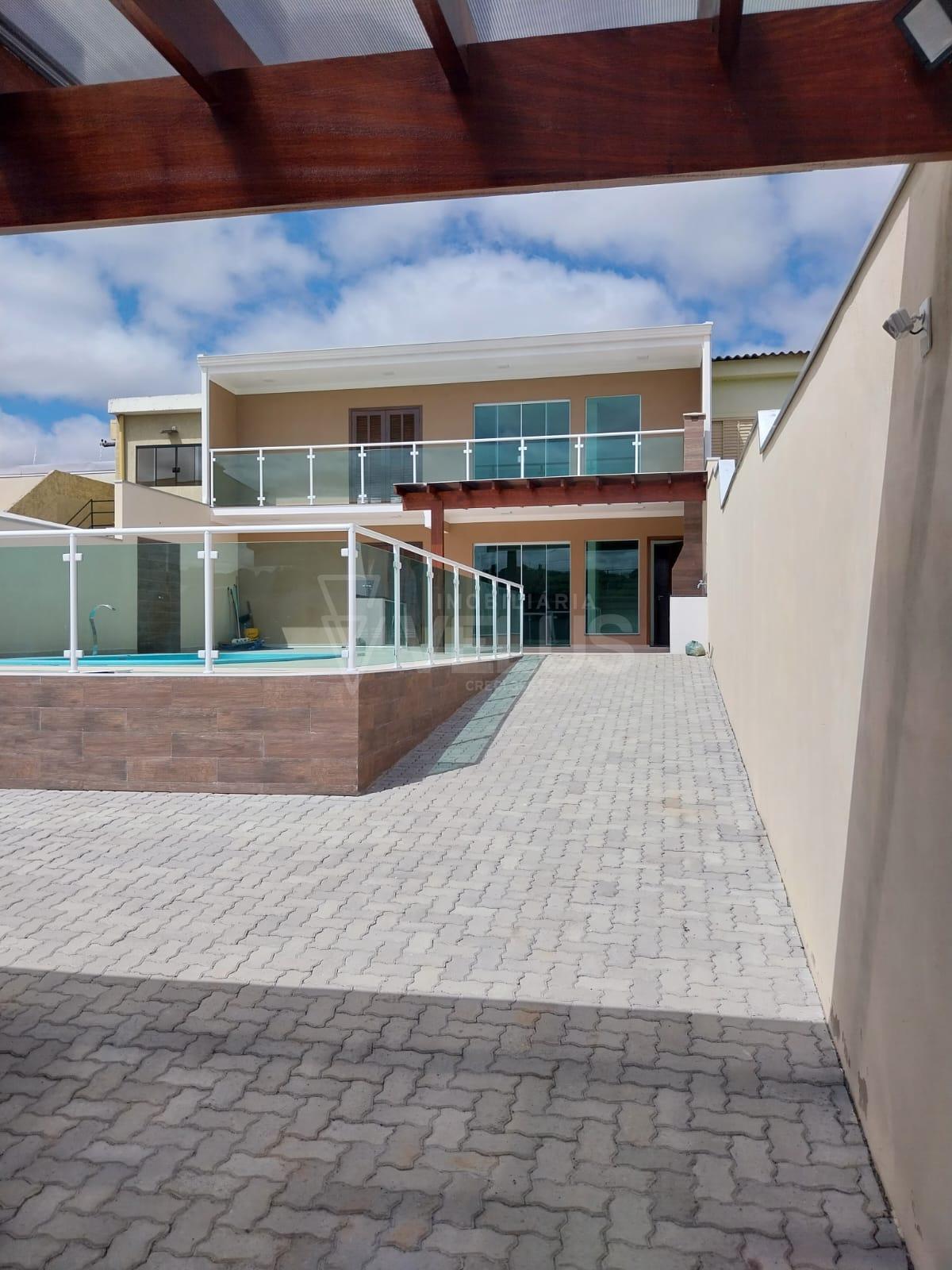 Casa à venda com 1 quarto, 236m² - Foto 29