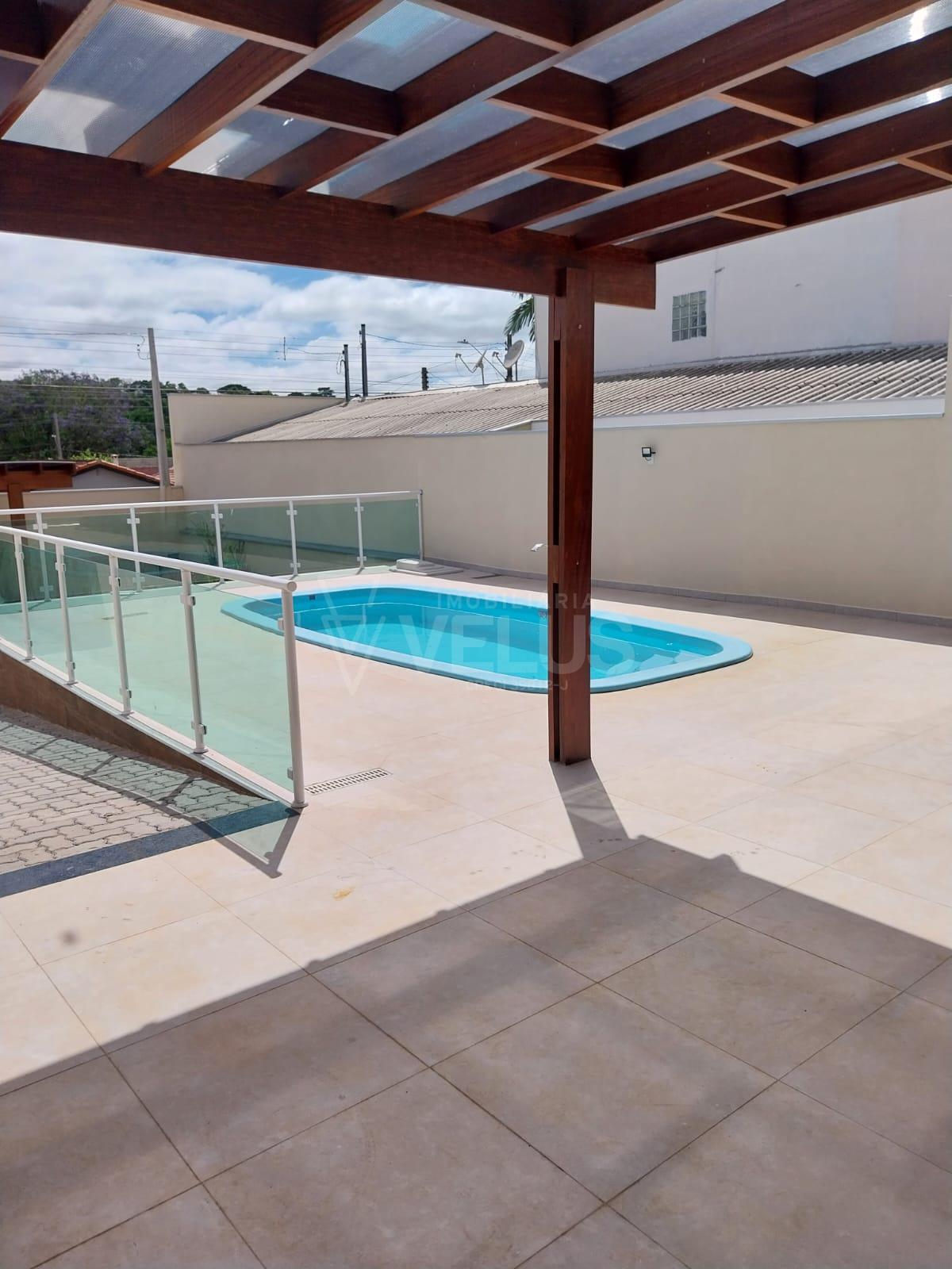 Casa à venda com 1 quarto, 236m² - Foto 30