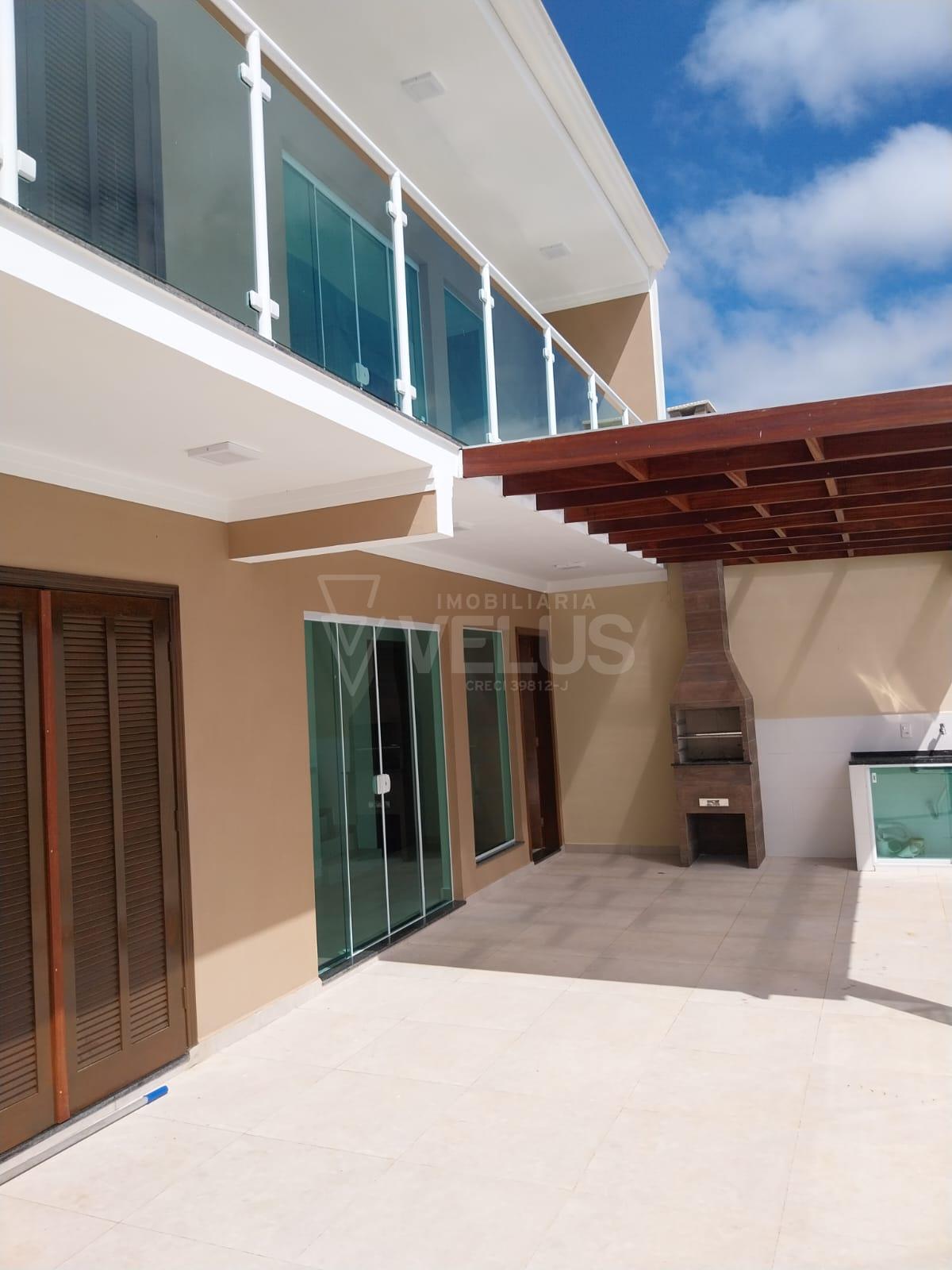 Casa à venda com 1 quarto, 236m² - Foto 32