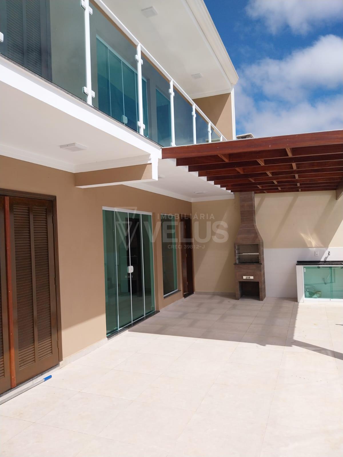 Casa à venda com 1 quarto, 236m² - Foto 33