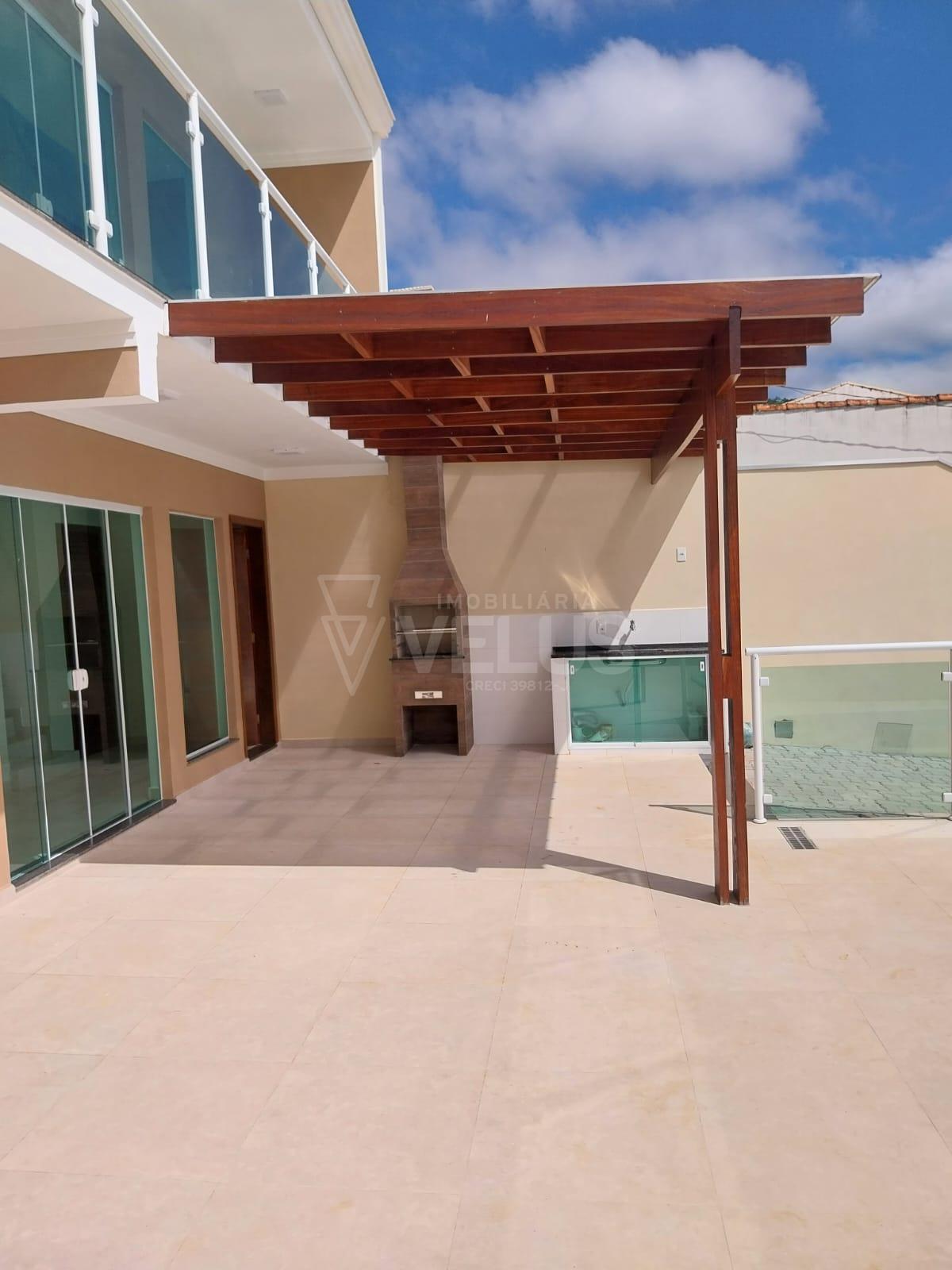 Casa à venda com 1 quarto, 236m² - Foto 34