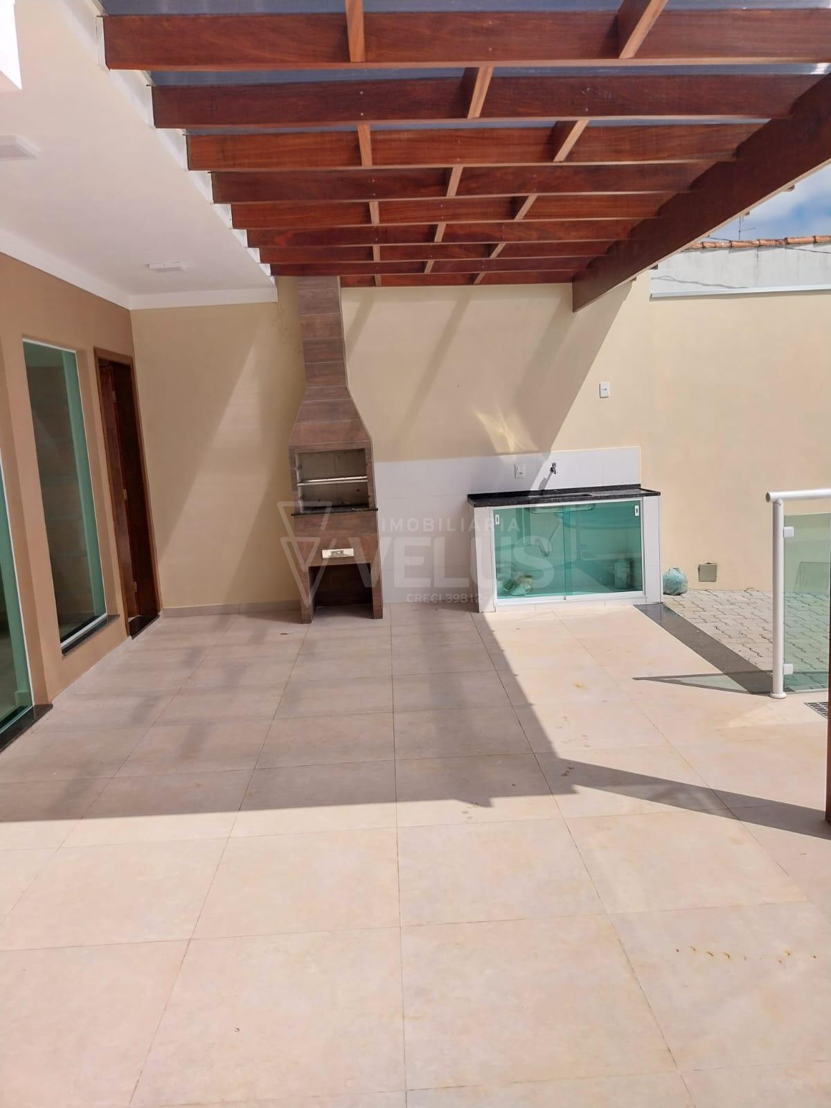 Casa à venda com 1 quarto, 236m² - Foto 35