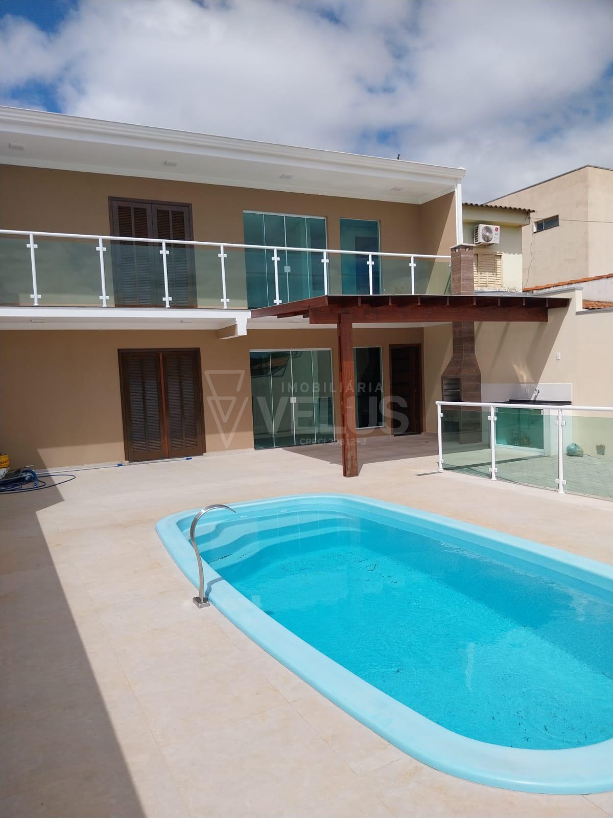 Casa à venda com 1 quarto, 236m² - Foto 36