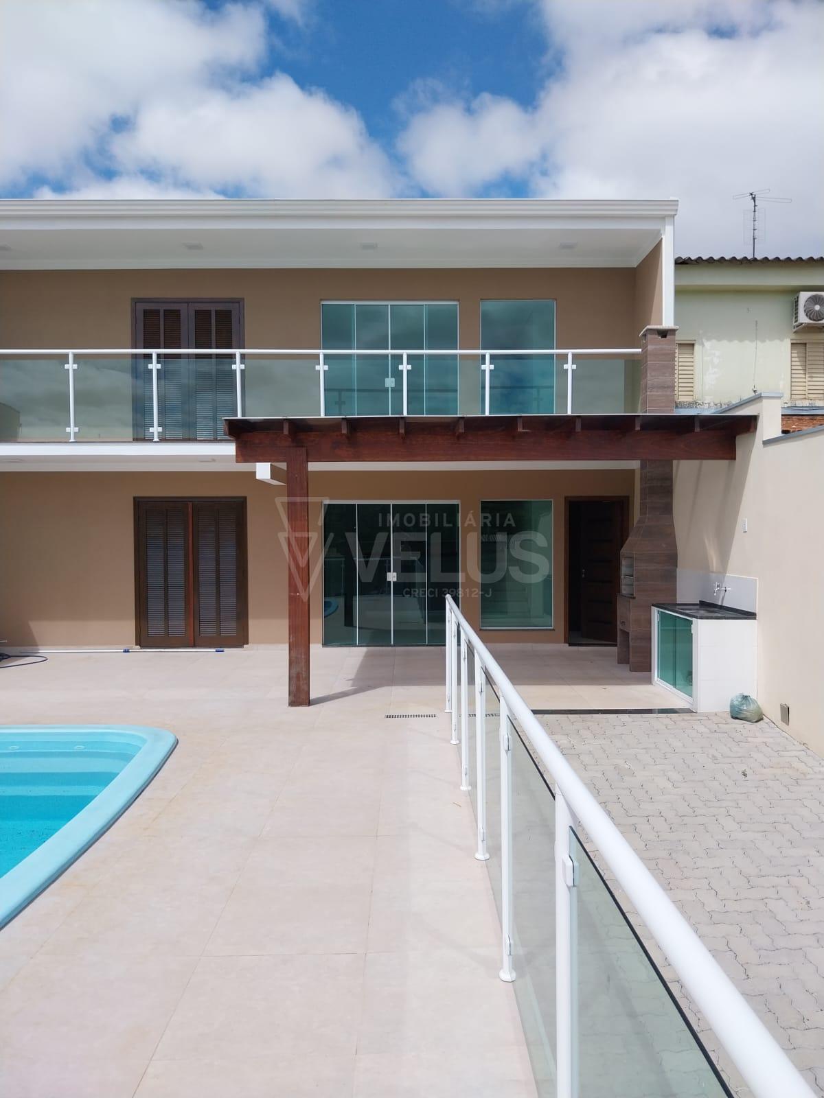 Casa à venda com 1 quarto, 236m² - Foto 37