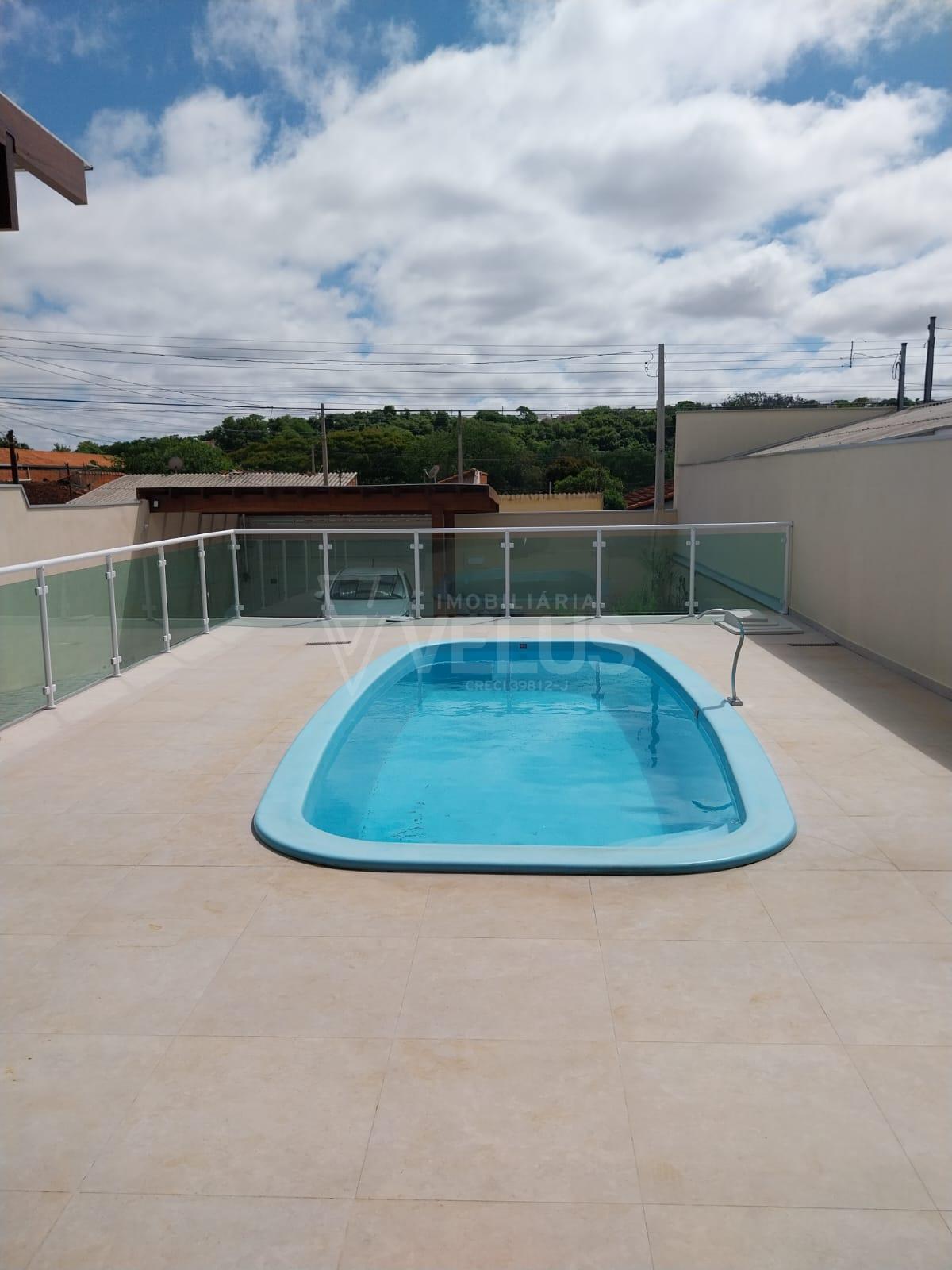 Casa à venda com 1 quarto, 236m² - Foto 38