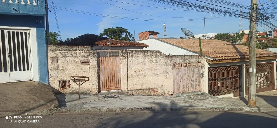 Terreno à venda, 250m² - Foto 2