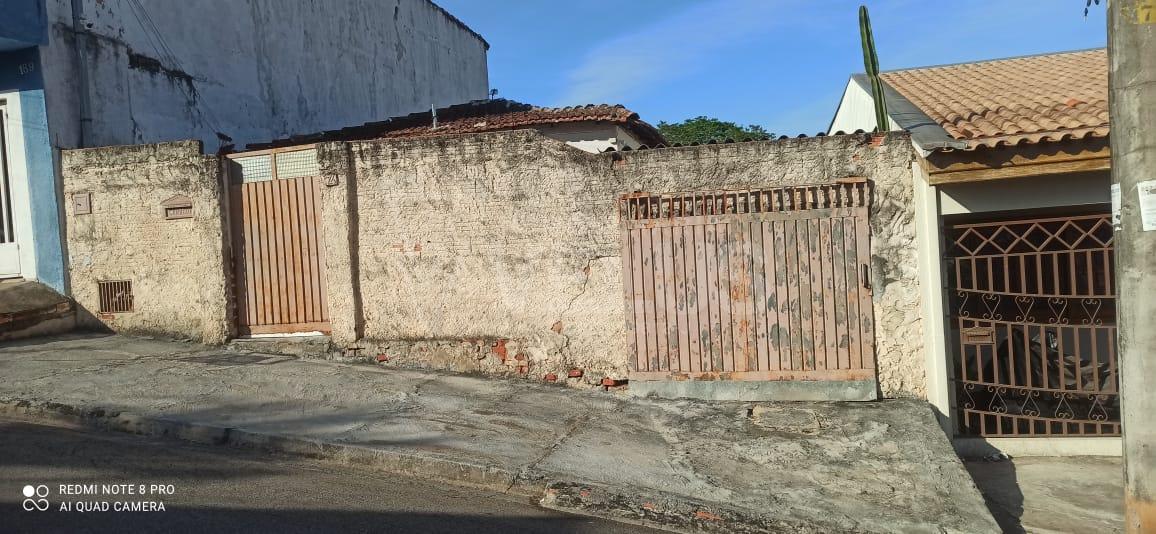 Terreno à venda, 250m² - Foto 3