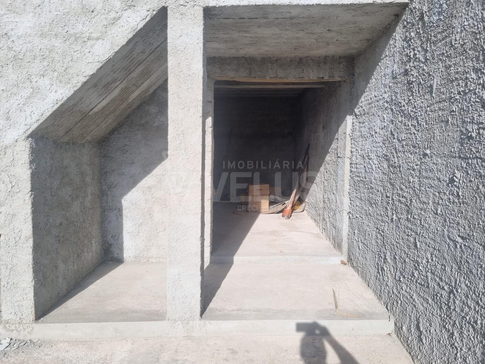 Casa à venda com 2 quartos - Foto 2