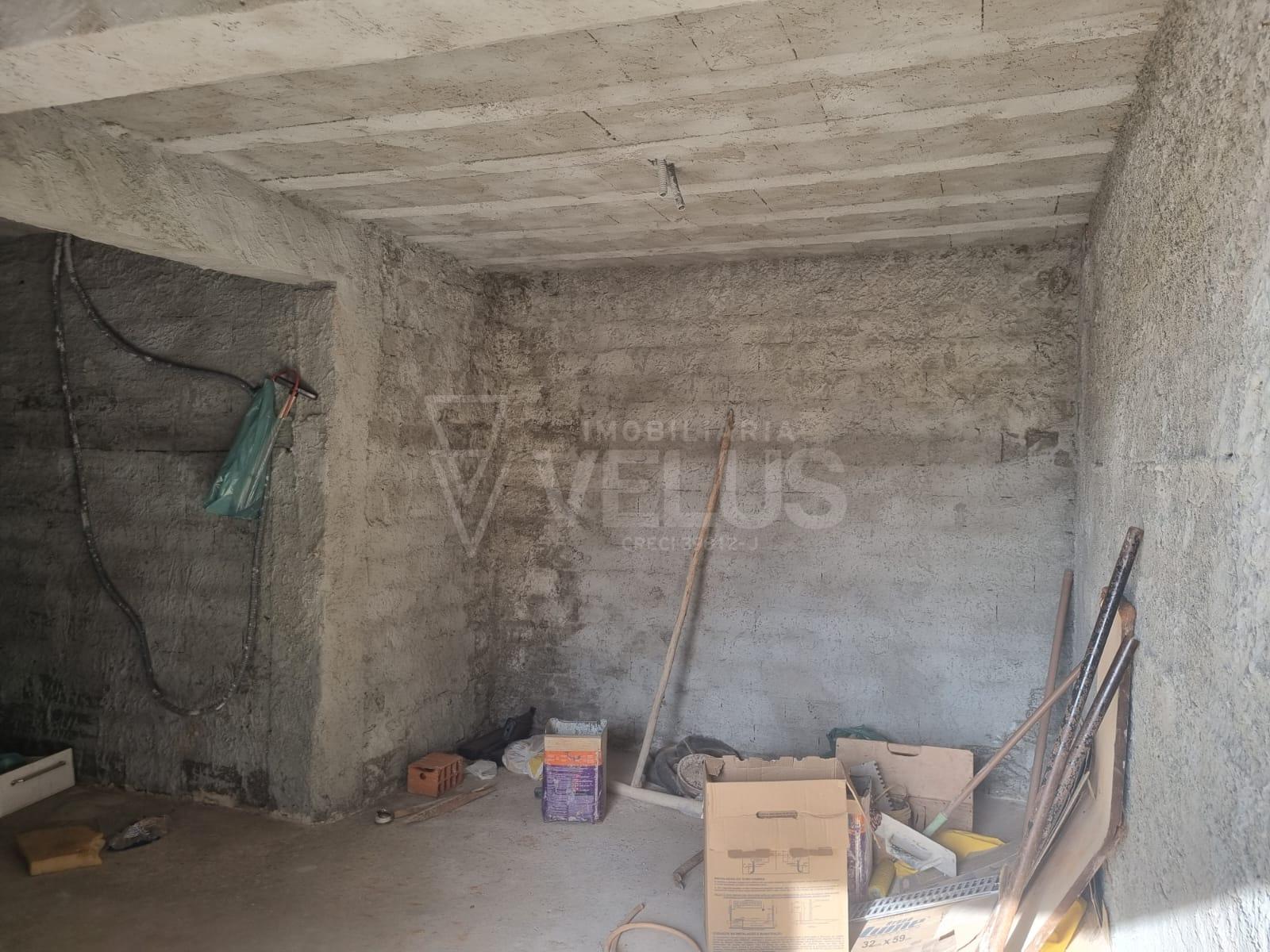 Casa à venda com 2 quartos - Foto 4