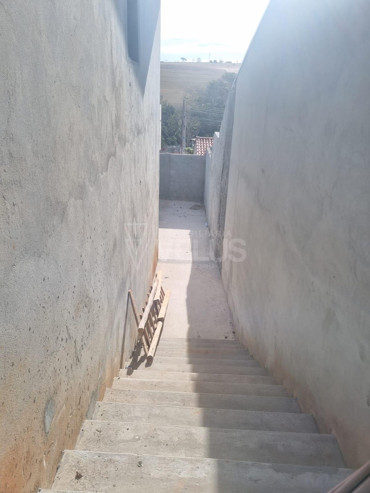 Casa à venda com 2 quartos - Foto 6