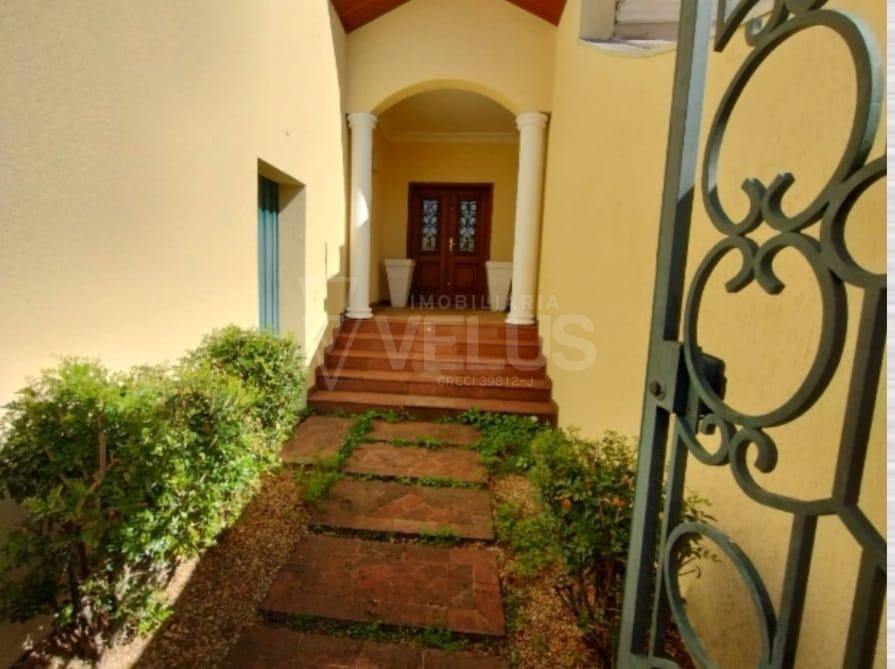 Casa com 3 dormitórios, Vila São Jose, ITAPETININGA - SP