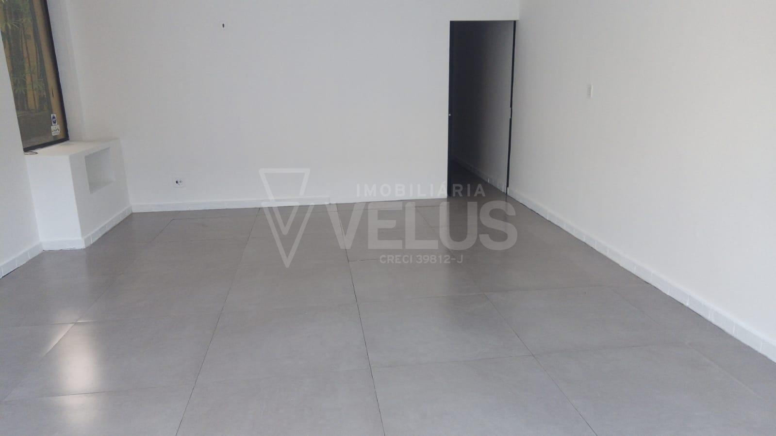 Salas Comerciais para locação, Centro, ITAPETININGA - SP