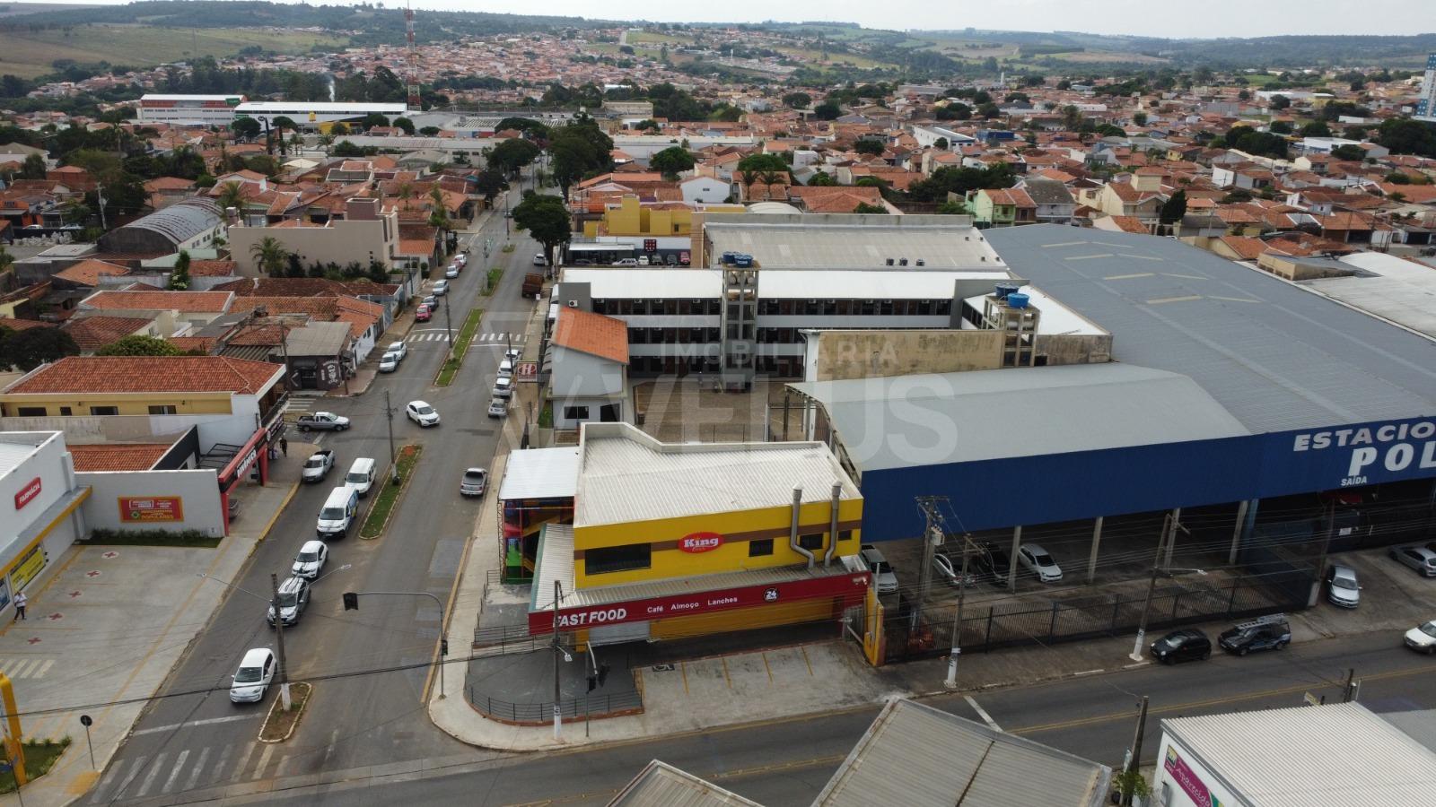 Prédio Inteiro à venda - Foto 2