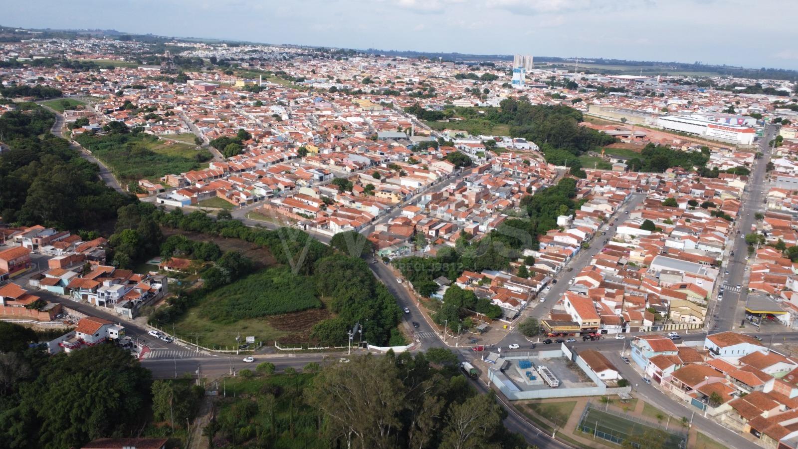 Terreno à venda 2, Jardim Casa Grande, ITAPETININGA - SP