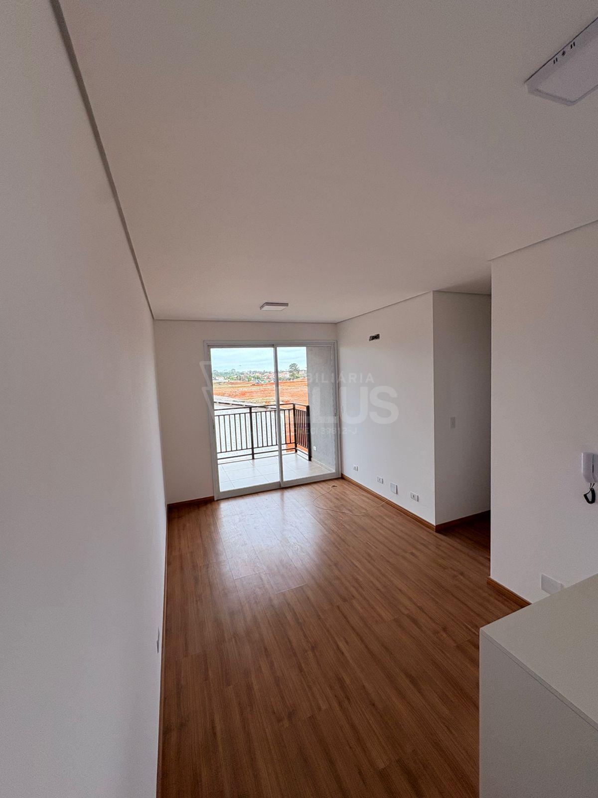 Apartamento à venda, Vila Barth, ITAPETININGA - SP