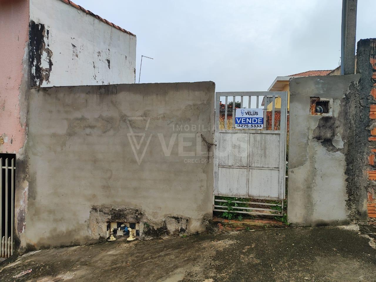 Terreno à venda de 150m2, Central Parque 4L, ITAPETININGA - SP