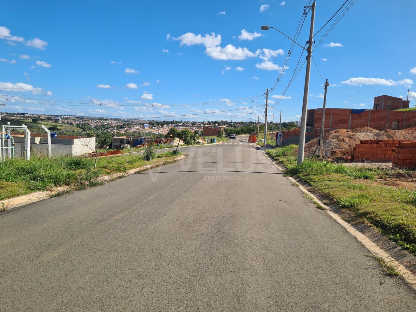 Terreno à venda 150 m , Parque Itapê, ITAPETININGA - SP