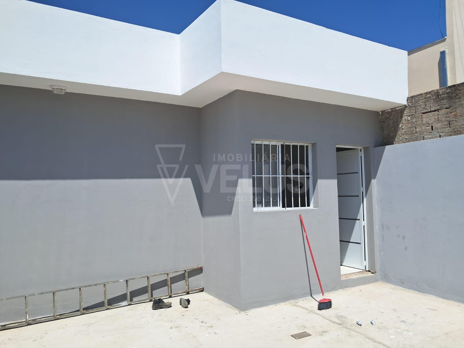 Casa com 2 dormitórios à venda, Therezinha Piedade, ITAPETININGA - SP