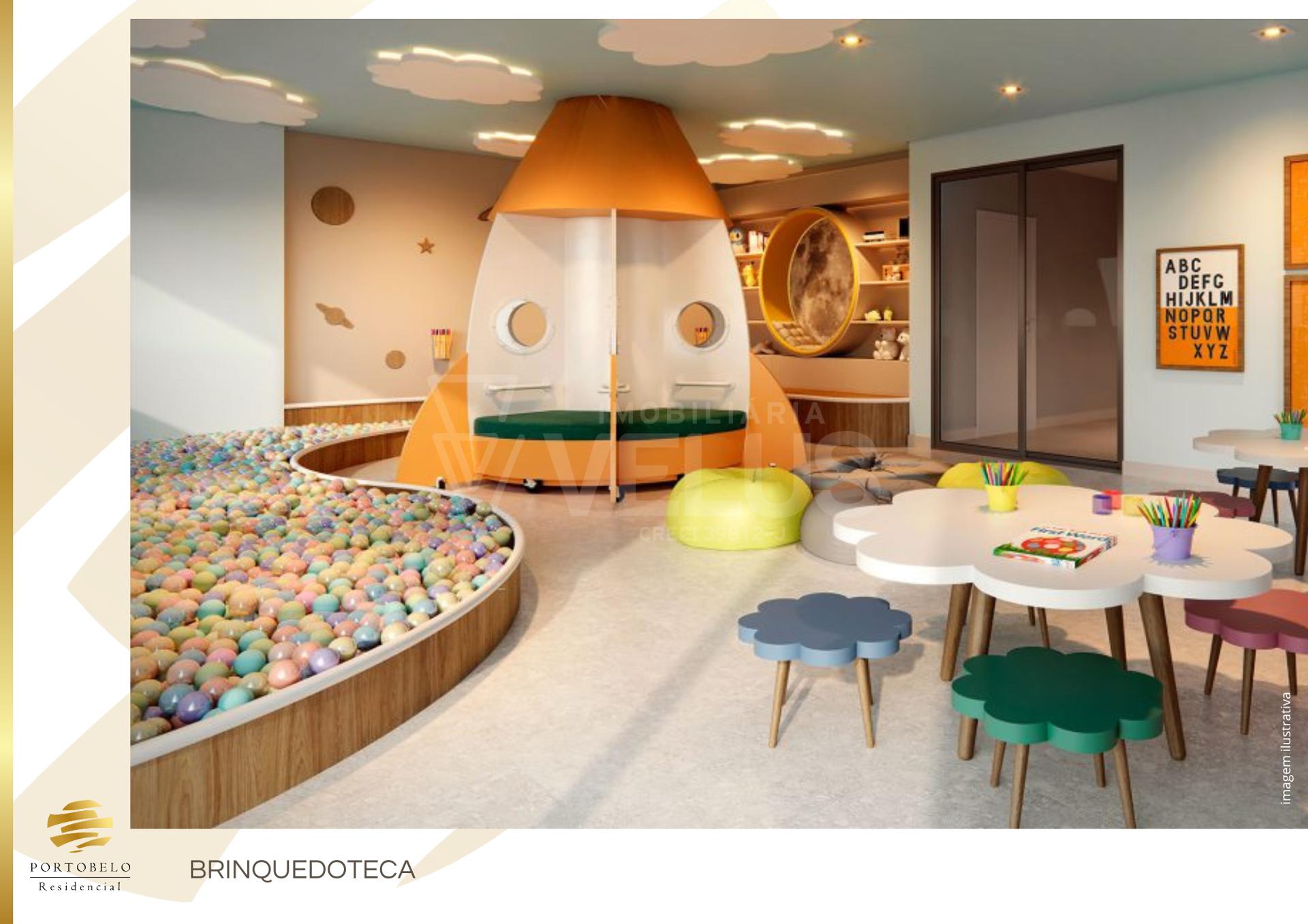 Apartamento com 2 dormitórios à venda, Vila Labrunetti, ITAPETININGA - SP