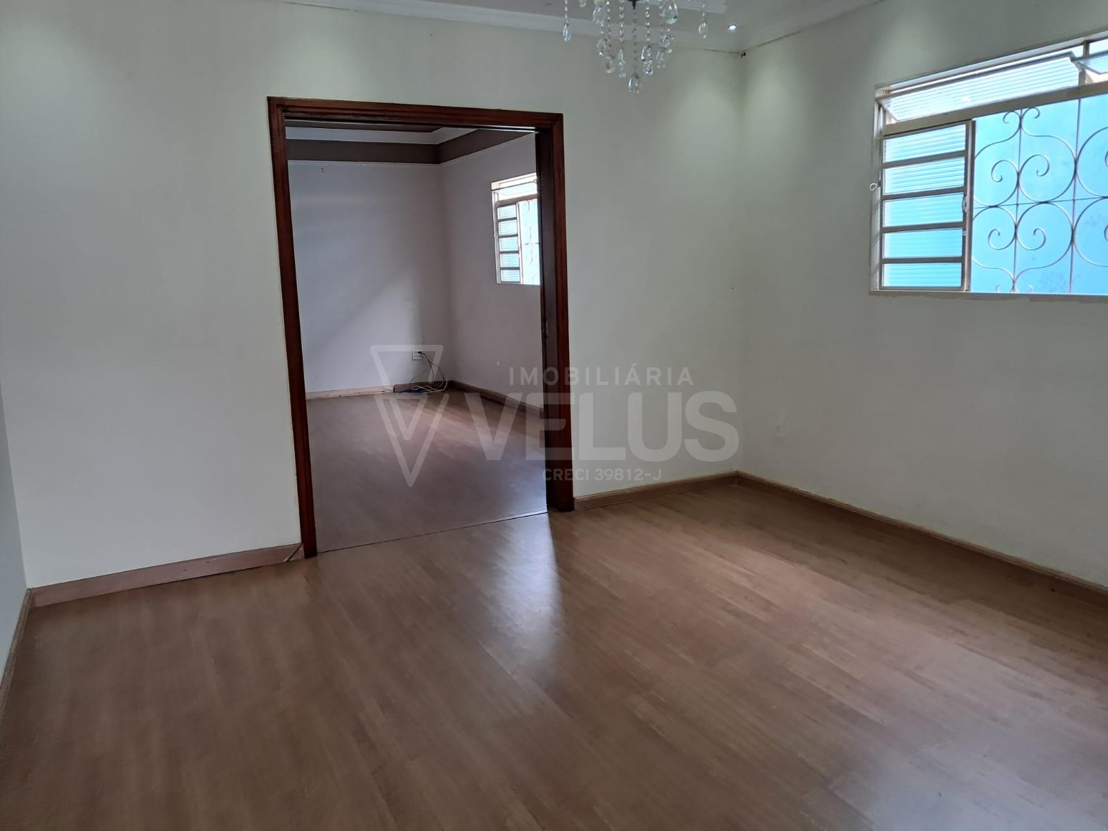Casa com 3 dormitórios à venda, Jardim Italia, ITAPETININGA - SP