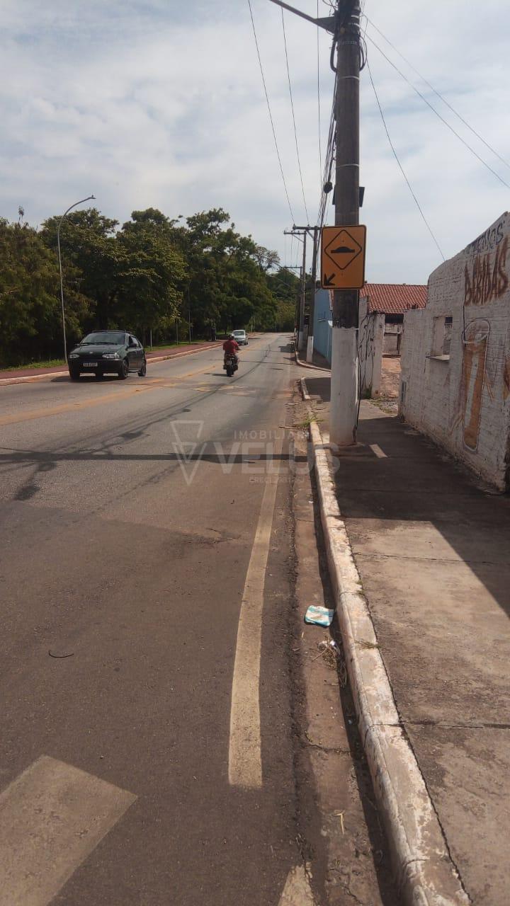 Terreno à venda 421 m , Vila Santana, ITAPETININGA - SP