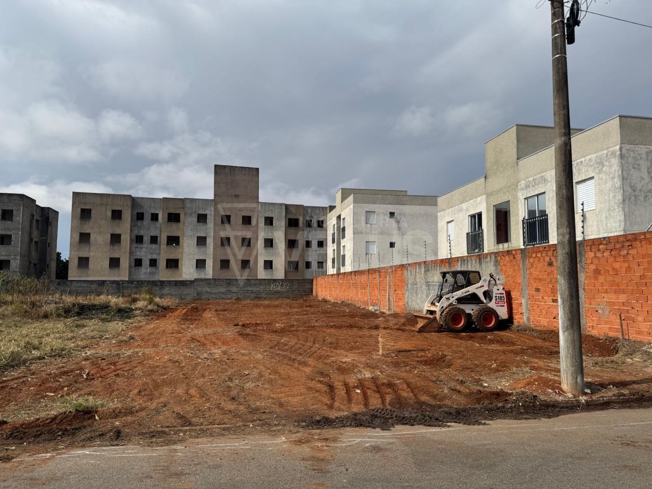 Terreno à venda 583 m , Parque São Bento, ITAPETININGA - SP