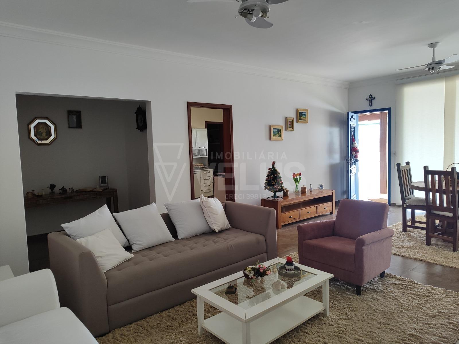 Casa, 2 quartos, 290 m² - Foto 4