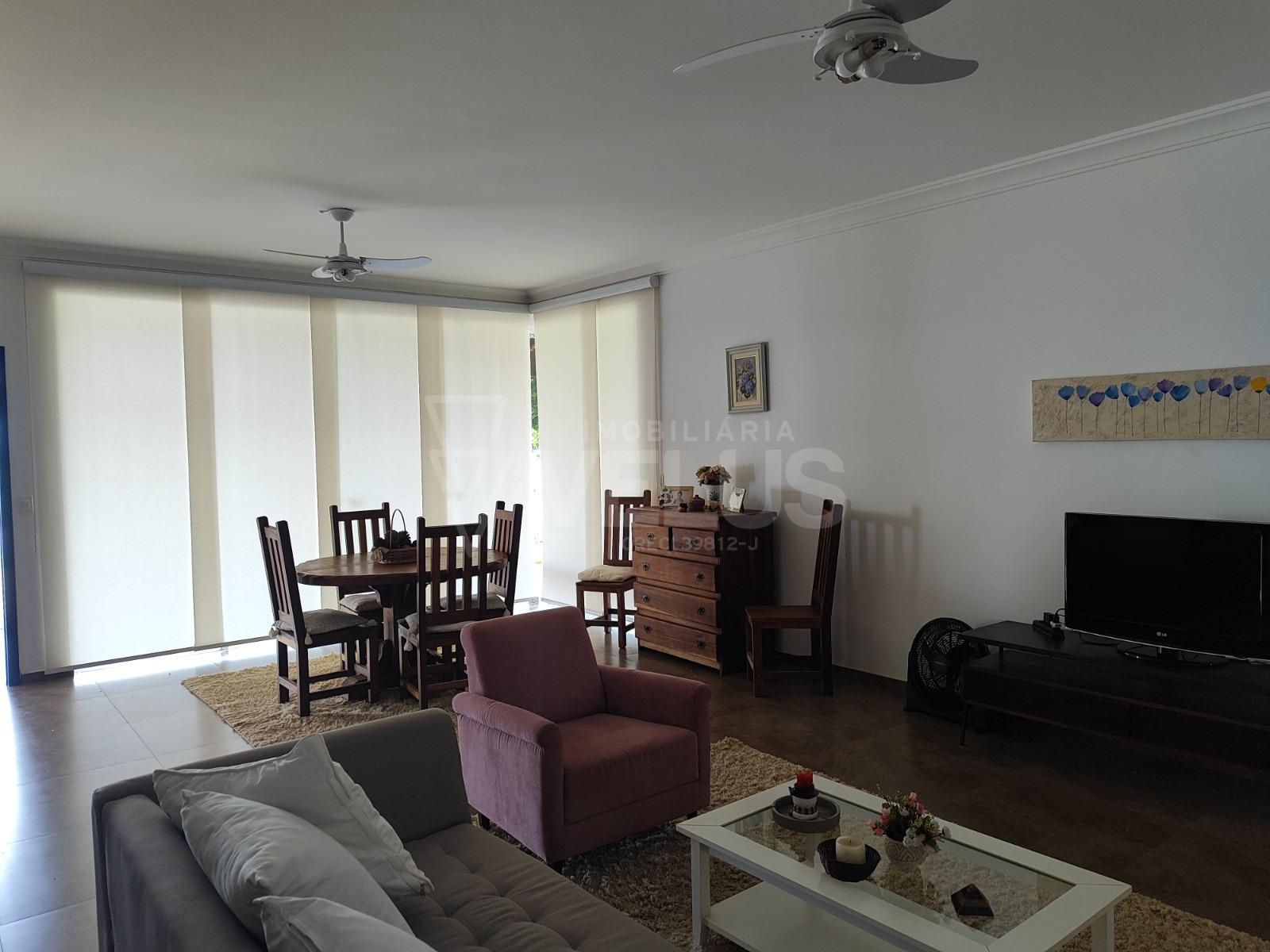 Casa, 2 quartos, 290 m² - Foto 5