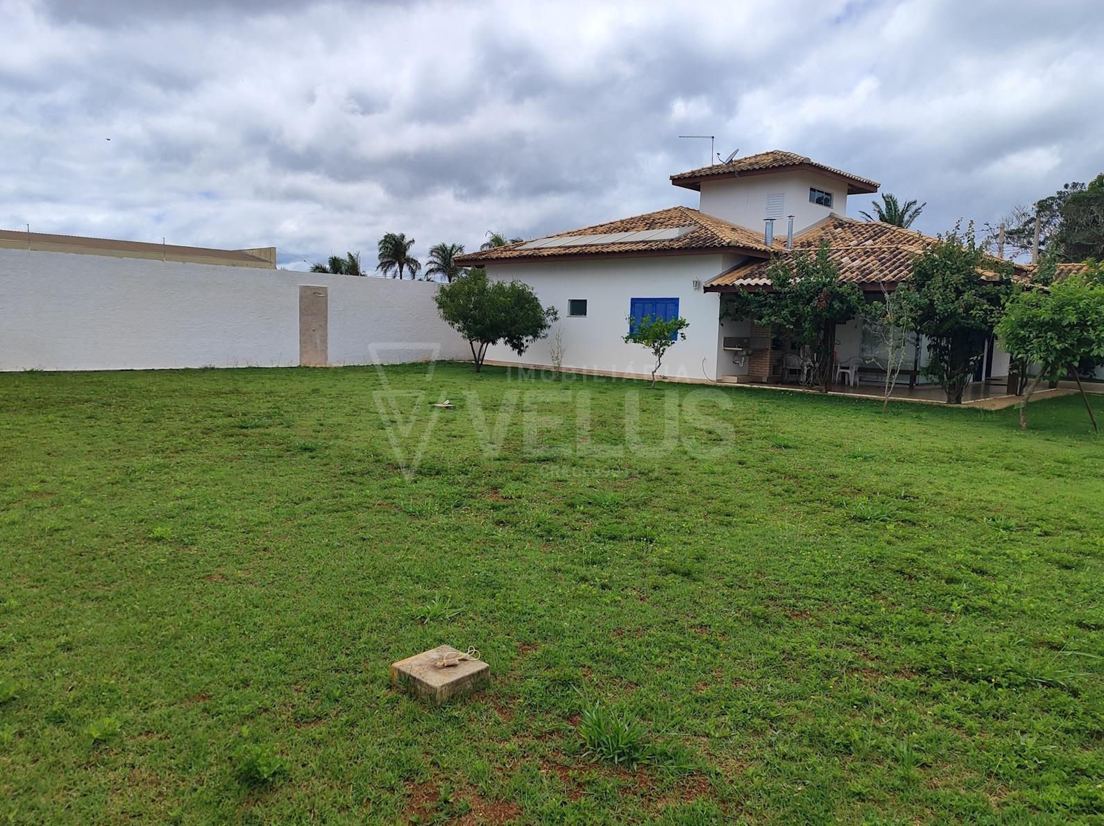 Casa, 2 quartos, 290 m² - Foto 2