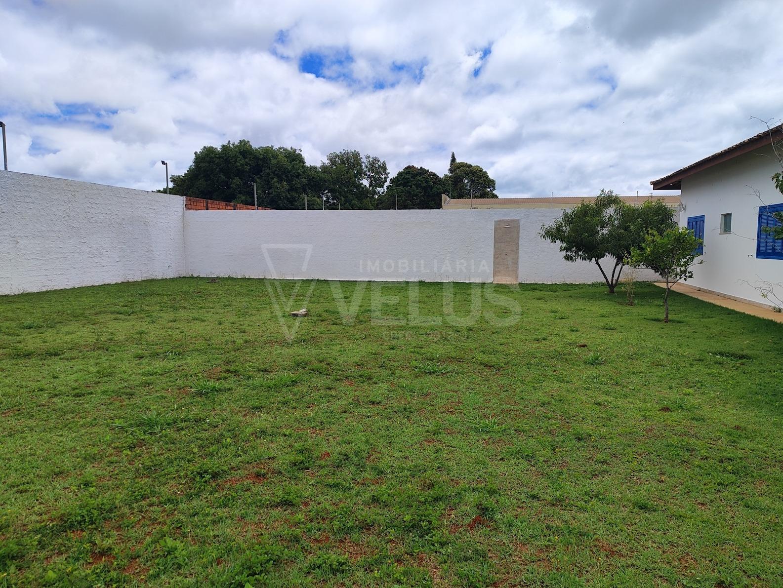 Casa, 2 quartos, 290 m² - Foto 3