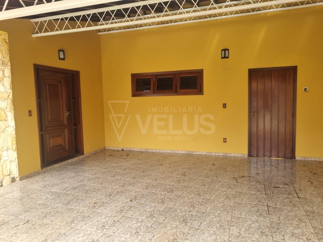 Casa de Condomínio, 2 quartos - Foto 2