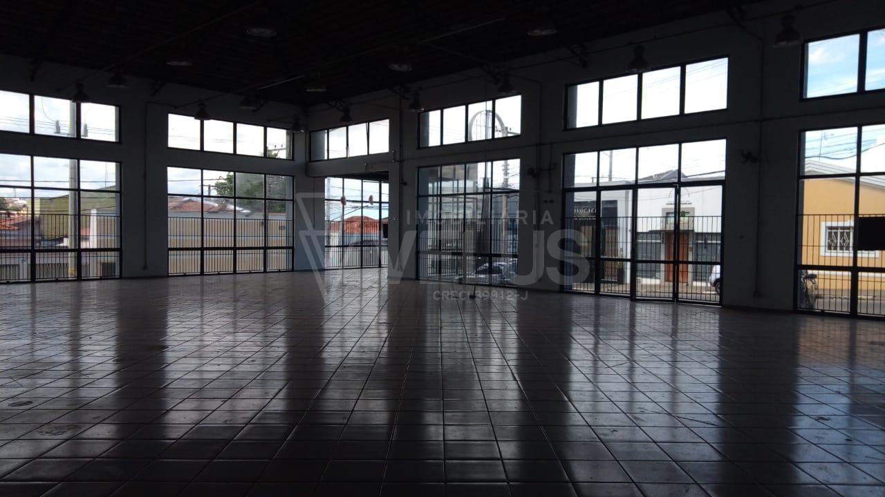Prédio Inteiro, 700 m² - Foto 5